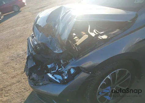 2024 Volkswagen Jetta 1.5T Sport from USA, damaged, VIN 3VWBM7BU6RM027295